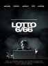 Постер «Lotto 6/66»