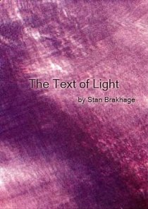 «The Text of Light»