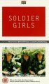 Постер «Девушки-солдаты»