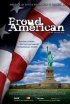 Постер «Гордый американец»