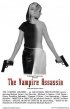 Постер «The Vampire Assassin»