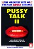 Постер «Le sexe qui parle 2»