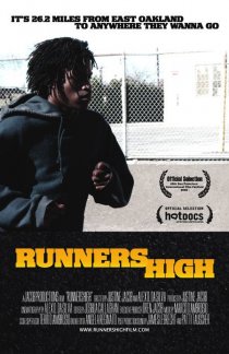 «Runners High»