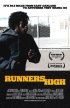 Постер «Runners High»