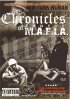 Постер «Chronicles of Junior M.A.F.I.A.»