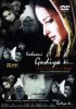Постер «Kahaani Gudiya Ki...: True Story of a Woman»