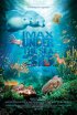 Постер «На глубине морской 3D»