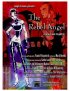 Постер «The Rebel Angel»