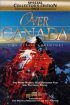 Постер «Over Canada: An Aerial Adventure»