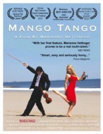 «Mango Tango»