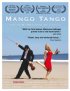 Постер «Mango Tango»