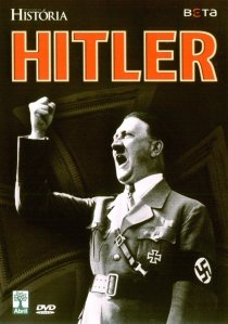 «Das Leben von Adolf Hitler»