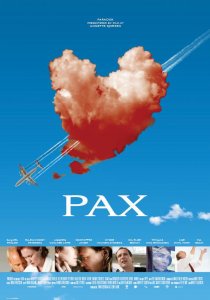 «Pax»
