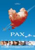 Постер «Pax»