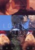 Постер «Lovers' Kiss»