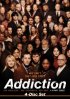 Постер «Addiction»