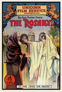 «The Rosary»