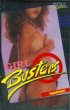 Постер «Girl Busters»