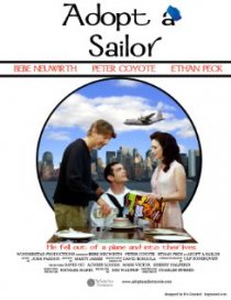 «Adopt a Sailor»