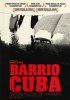 Постер «Barrio Cuba»