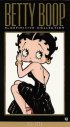 Постер «Betty Boop for President»