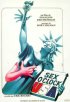 Постер «Sex O'Clock U.S.A.»