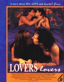 «Lovers, Lovers»