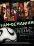 Постер «Fan-Demanium»