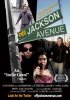 Постер «Off Jackson Avenue»