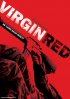 Постер «Virgin Red»
