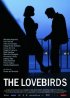 Постер «The Lovebirds»