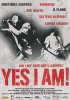 Постер «Yes I Am!»