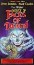 Постер «The Worst of Faces of Death»