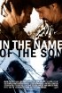 Постер «In the Name of the Son»