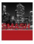 Постер «Smash»