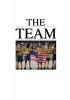 Постер «The Team»