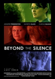 «Beyond the Silence»