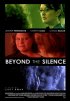 Постер «Beyond the Silence»