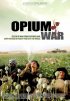 Постер «Опиумная война»