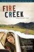 Постер «Fire Creek»