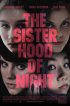 Постер «Сестринство ночи»