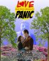 Постер «Love... and Other Reasons to Panic»