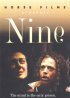 Постер «Nine»