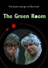 Постер «Зеленая комната»