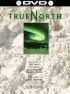 Постер «Истинный север»