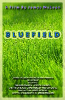 «Bluefield»