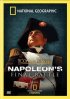 Постер «Icons of Power: Napoleon's Final Battle»