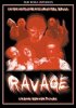 Постер «Ravage»