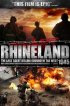 Постер «Rhineland»