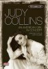 Постер «Pop Legends Live: Judy Collins - An American Girl in Concert»
